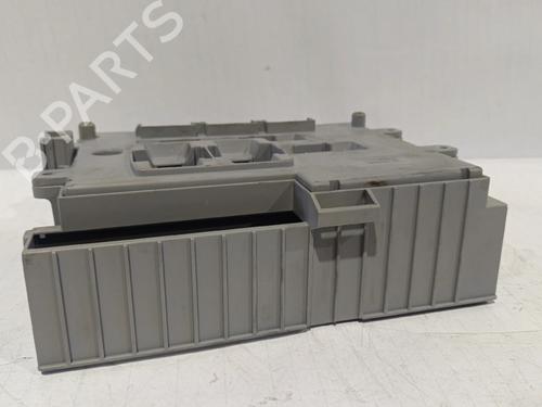 Fuse box BMW 1 (E87)  | BP30038094E1 