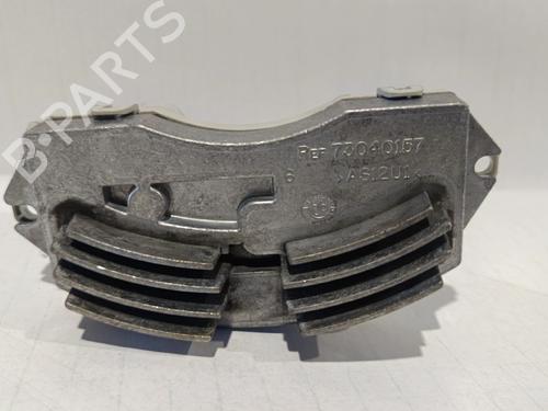 Used Other BMW 1 (E87) [2003-2013]  30038097