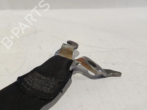 Front left seatbelt BMW 1 (E87)  | BP30038107I26 