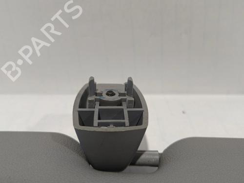 Right sun visor BMW 1 (E87) | BP30038102I2