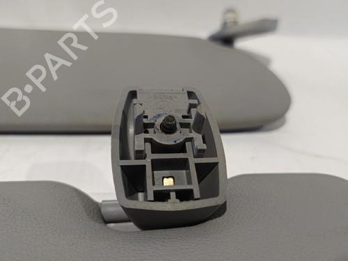 Right sun visor BMW 1 (E87) | BP30038102I2