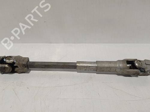 Andre BMW 1 (E87) [2003-2013]  30038105