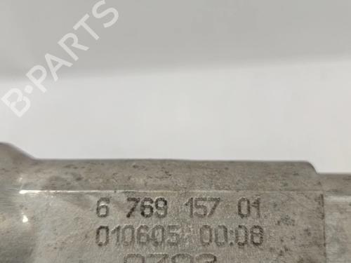 Other BMW 1 (E87)  | BP30038105O1 