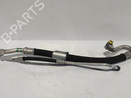 Used AC pipe BMW 1 (E87) [2003-2013]  30038108