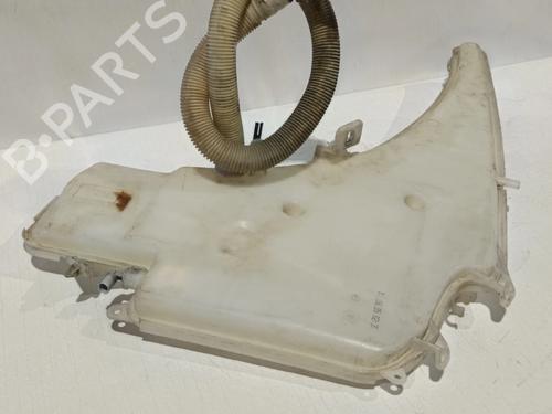 Used Expansion tank BMW 1 (E87) [2003-2013]  30038096