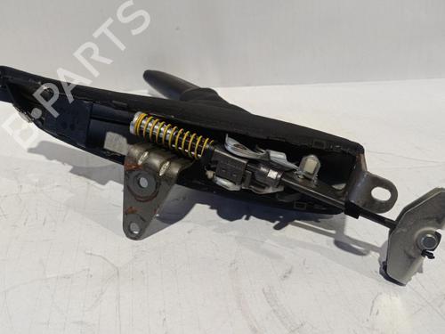 Hand brake BMW 1 (E87)  | BP30038111I18 