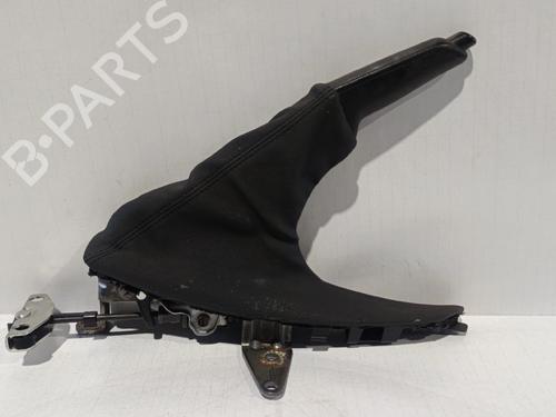 Used Hand brake BMW 1 (E87) [2003-2013]  30038111