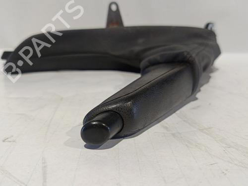 Hand brake BMW 1 (E87)  | BP30038111I18 