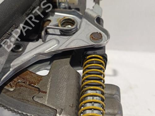 Hand brake BMW 1 (E87)  | BP30038111I18 