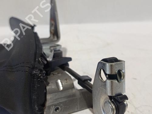 Hand brake BMW 1 (E87)  | BP30038111I18 