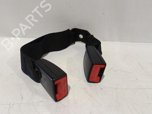 Engache cinturón BMW 1 (E87) [2003-2013]  30038112