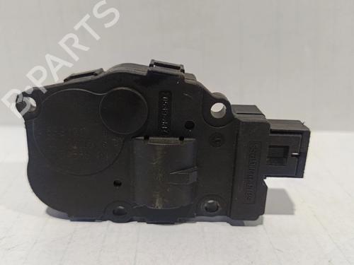 Used Other BMW 1 (E87) [2003-2013]  30038113