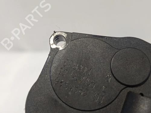 Other BMW 1 (E87)  | BP30038113O1 