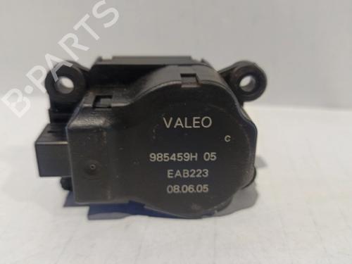 Used Other BMW 1 (E87) [2003-2013]  30038114