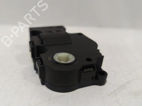 Other BMW 1 (E87) | BP30038118O1