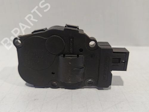 Used Other BMW 1 (E87) [2003-2013]  30038118