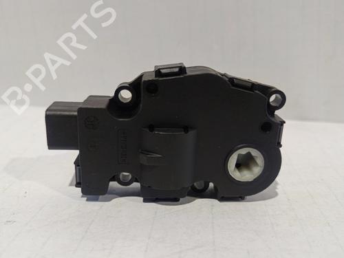 Other BMW 1 (E87) | BP30038118O1