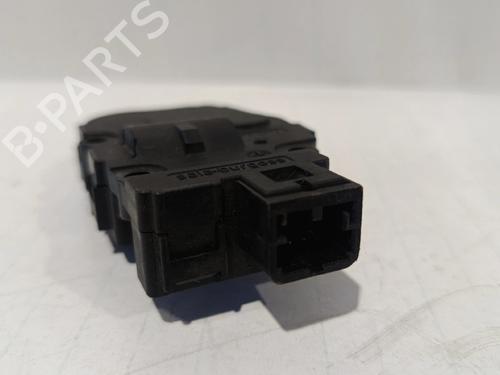 Other BMW 1 (E87) | BP30038118O1