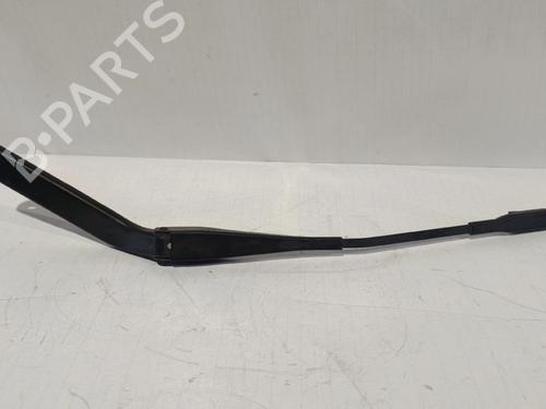 brazo-limpia-delantero-bmw-1-e87-2003-2004-2005-2006-2007-2008-2009-2010-2011-2012-2013-30038121 main image