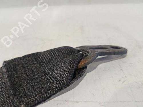 Rear right seatbelt BMW 1 (E87)  | BP30038120I28 