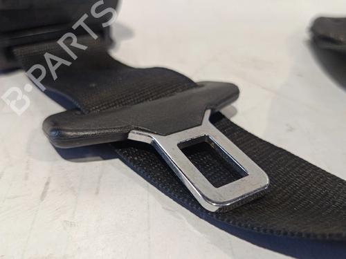 Rear right seatbelt BMW 1 (E87)  | BP30038120I28 