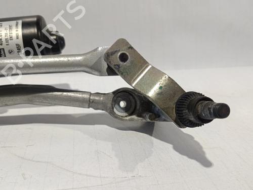 Viskermotor vindrude BMW 1 (E87)  | BP30038115M29 