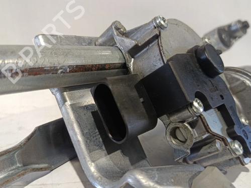 Viskermotor vindrude BMW 1 (E87)  | BP30038115M29 