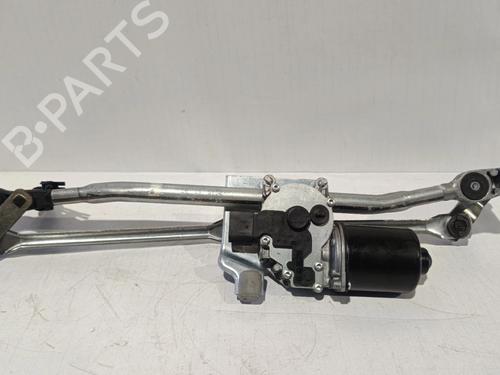 Viskermotor vindrude BMW 1 (E87)  | BP30038115M29 