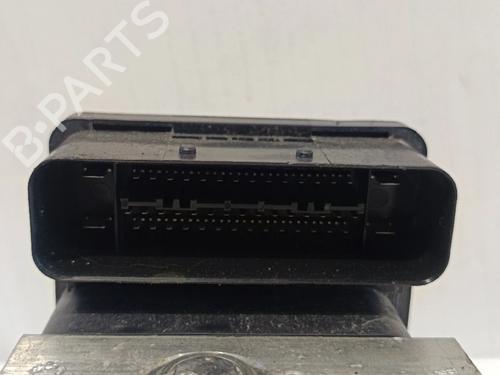 ABS pump BMW 1 (E87) 118 d | BP30038117M43