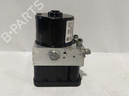 ABS pump BMW 1 (E87) 118 d | BP30038117M43