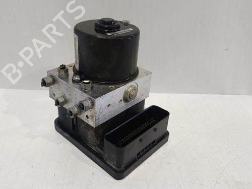 Used ABS pump BMW 1 (E87) [2003-2013]  30038117