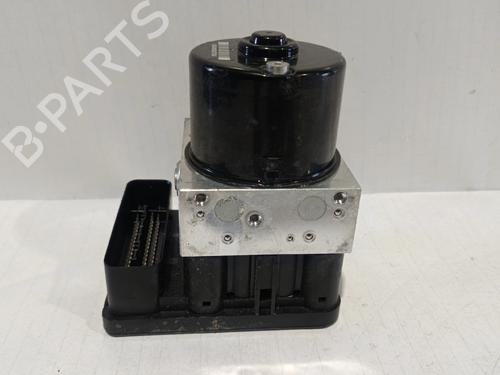 ABS pump BMW 1 (E87) 118 d | BP30038117M43