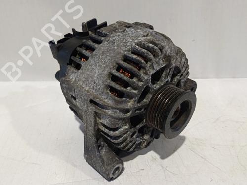 Generator BMW 1 (E87) [2003-2013]  30038116
