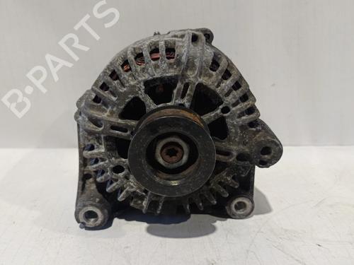 Generator BMW 1 (E87)  | BP30038116M7 