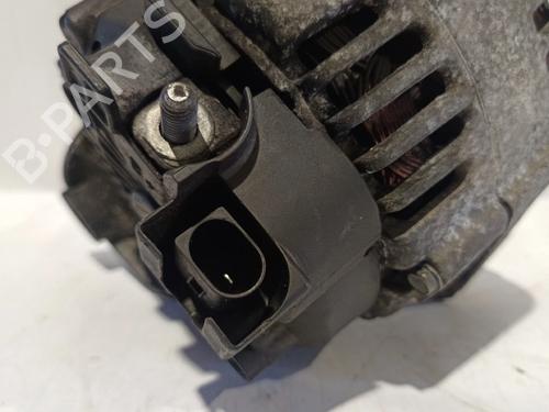 Generator BMW 1 (E87)  | BP30038116M7 