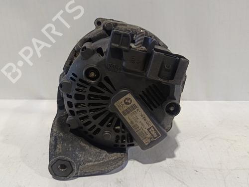Generator BMW 1 (E87)  | BP30038116M7 
