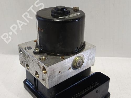 Used ABS pump BMW 1 (E87) [2003-2013]  30038123