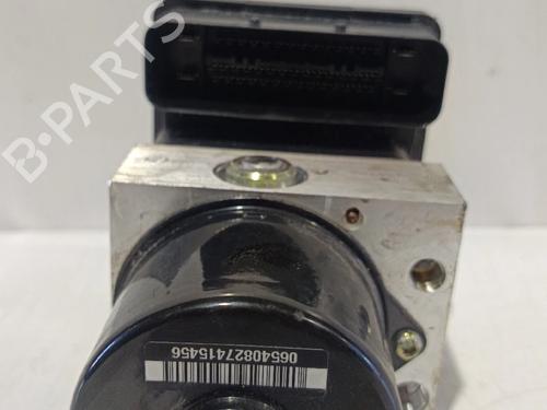 ABS pump BMW 1 (E87)  | BP30038123M43 