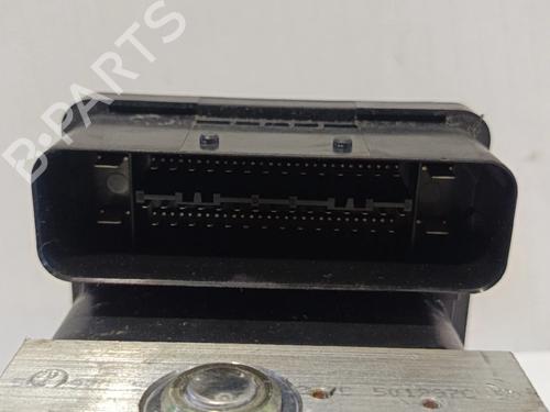 ABS pump BMW 1 (E87)  | BP30038123M43 