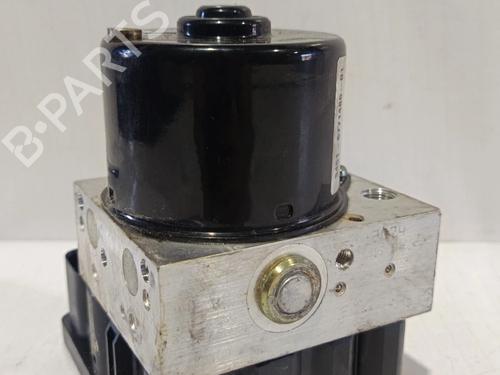 ABS pump BMW 1 (E87)  | BP30038123M43 