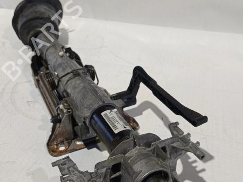 Used Steering column BMW 1 (E87) [2003-2013]  30038125