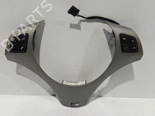 Used Other BMW 1 (E87) [2003-2013]  30038126