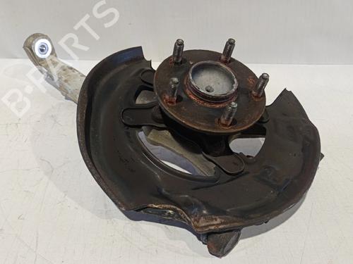 Achsschenkel links vorne für LEXUS IS II (_E2_) [2005-2013]  30038127