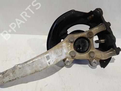 Left front steering knuckle LEXUS IS II (_E2_) | BP30038127M25