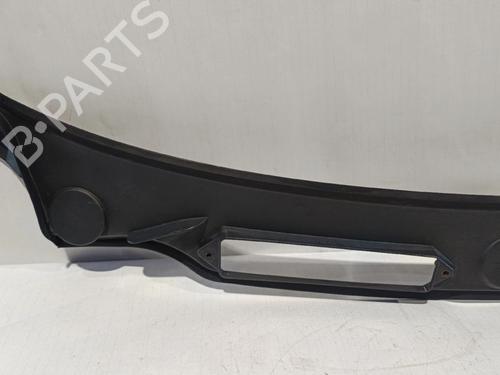 Used Scuttle panel BMW 1 (E87) [2003-2013]  30038124