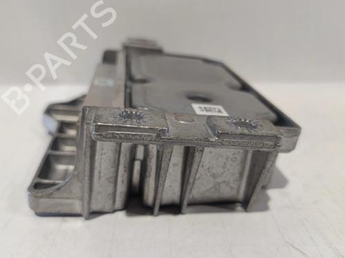 ECU airbags BMW 1 (E87) 118 d | BP30038151M53