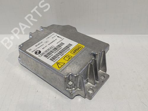 Airbag styreenhed BMW 1 (E87) [2003-2013]  30038151