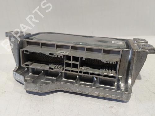 ECU airbags BMW 1 (E87) 118 d | BP30038151M53