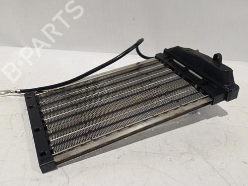 Used Other BMW 1 (E87) [2003-2013]  30038129