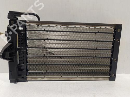 Heater resistor BMW 1 (E87) | BP30038129M108